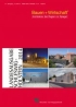 Architektur der Region im Spiegel - Schleswig-Holstein 2014
